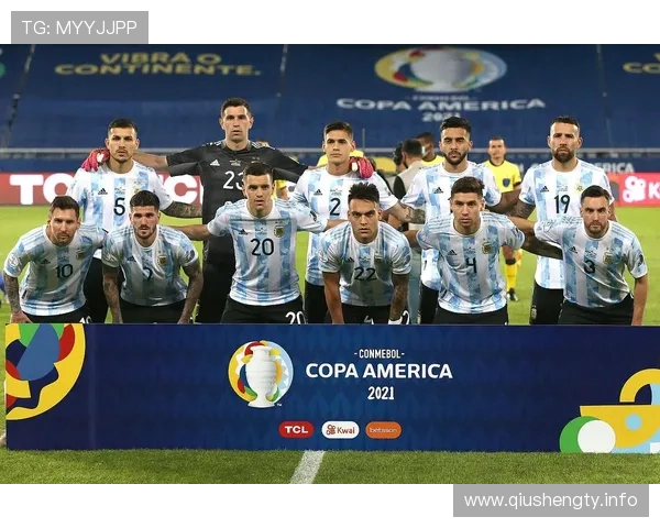 阿根廷甲级联赛精彩对决在线直播不容错过