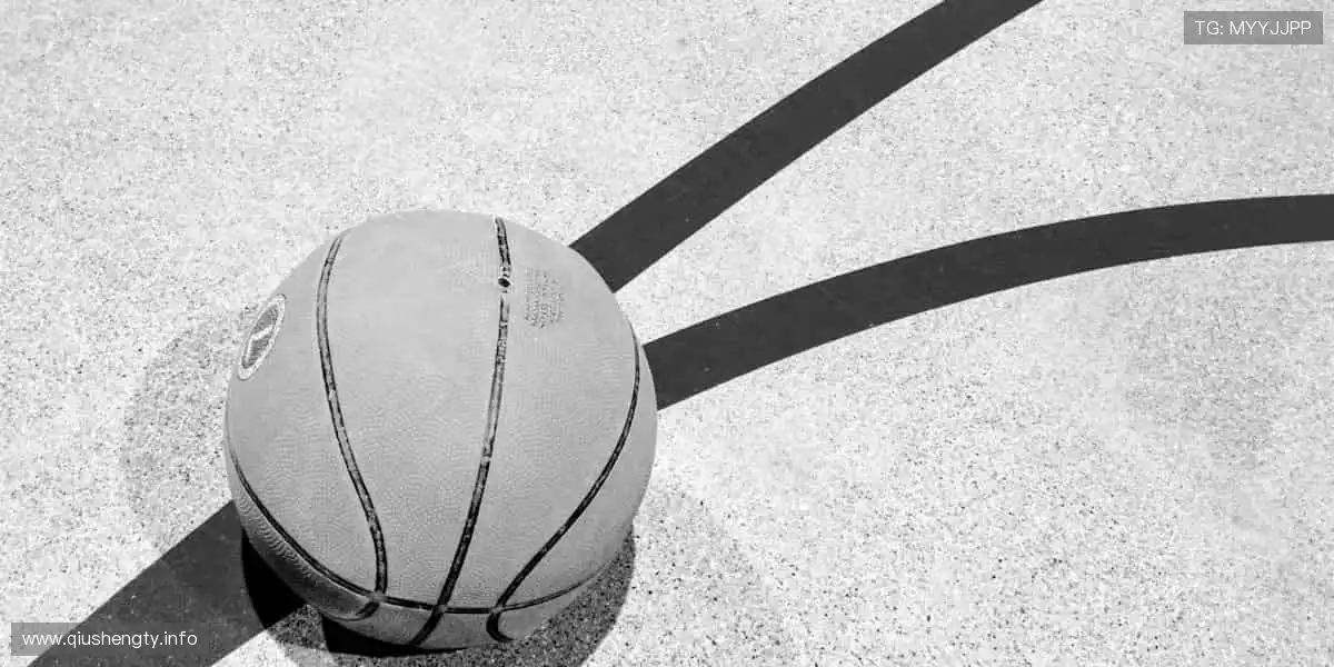 突破极限，超越自我！🏆 赛事直播同步回放，错过的精彩一键补全！